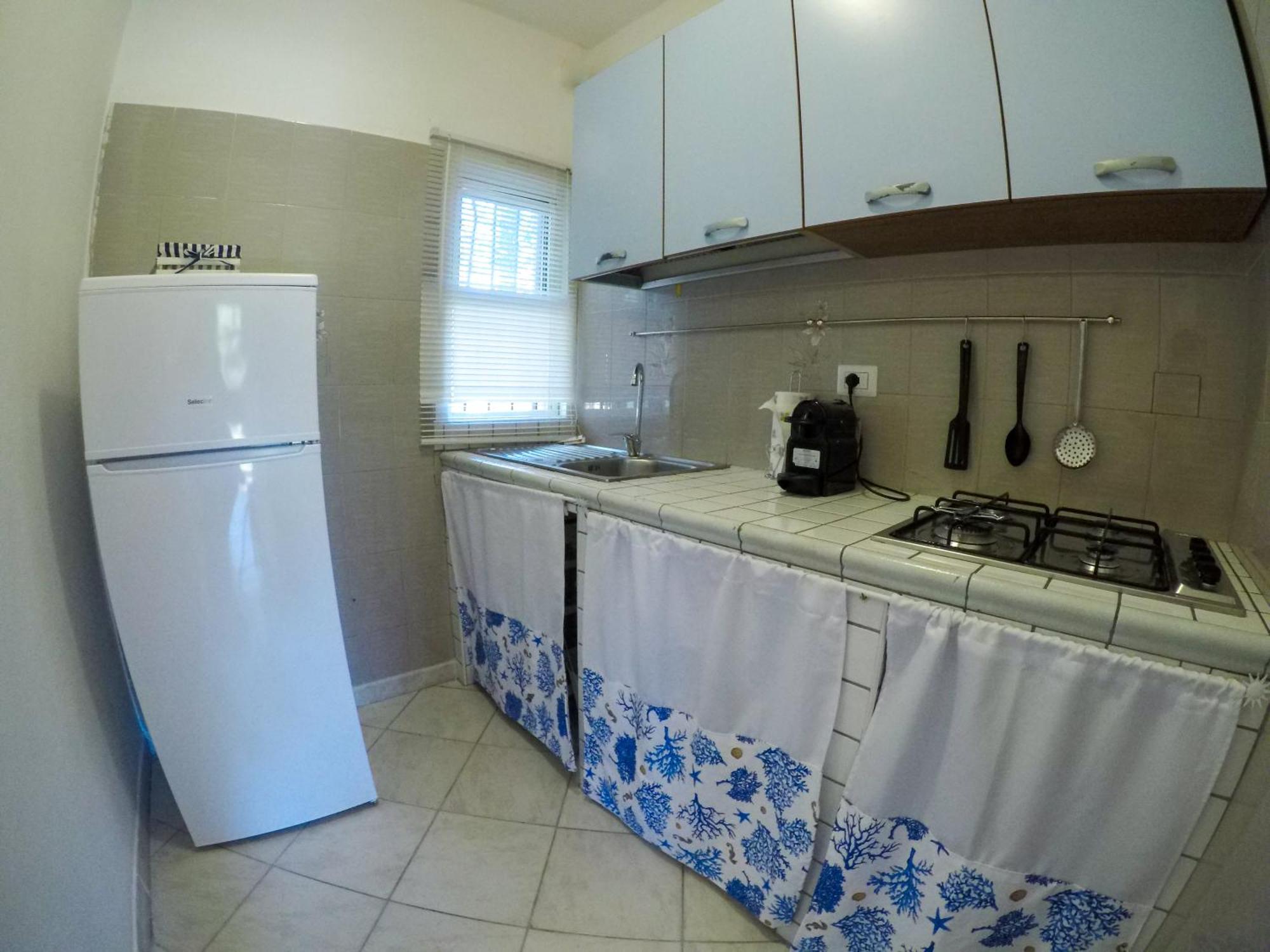 Strategic Home Platamona Exteriér fotografie