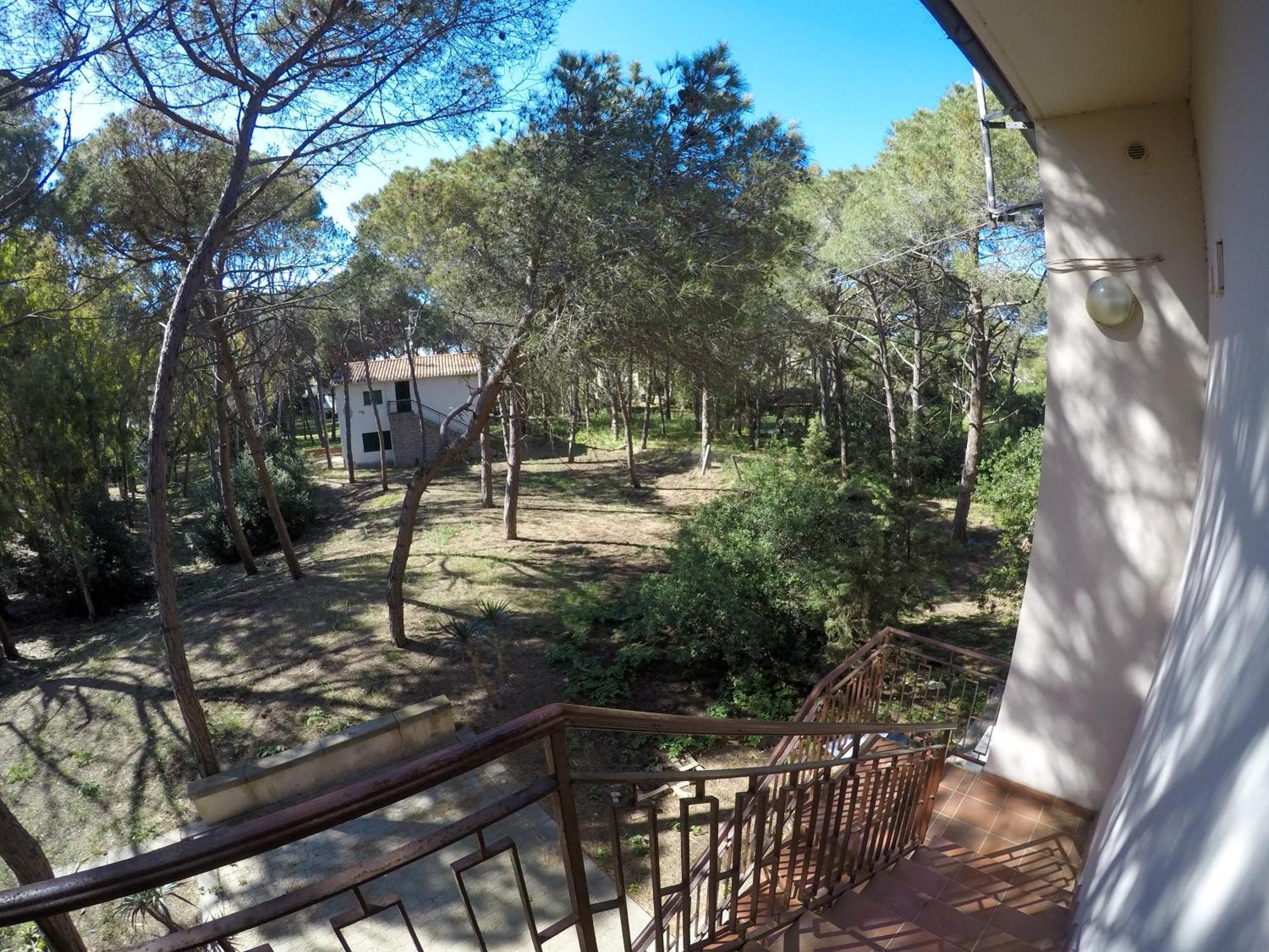 Strategic Home Platamona Exteriér fotografie